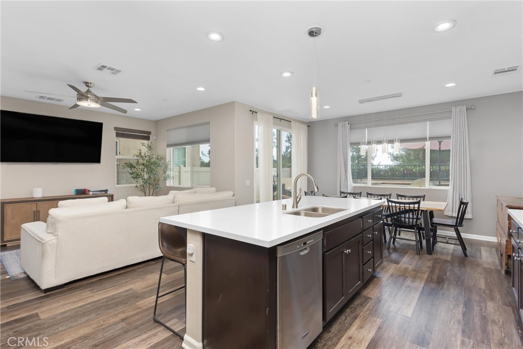 11822 Cobblestone Property Photo 16