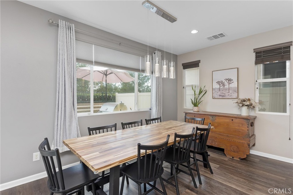 11822 Cobblestone Property Photo 17