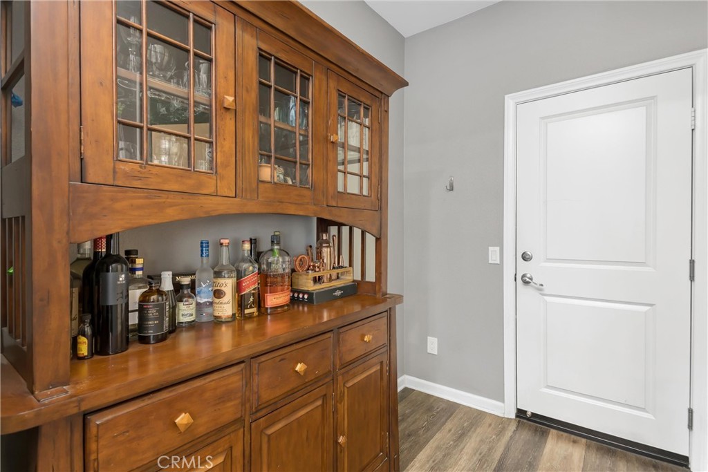 11822 Cobblestone Property Photo 18