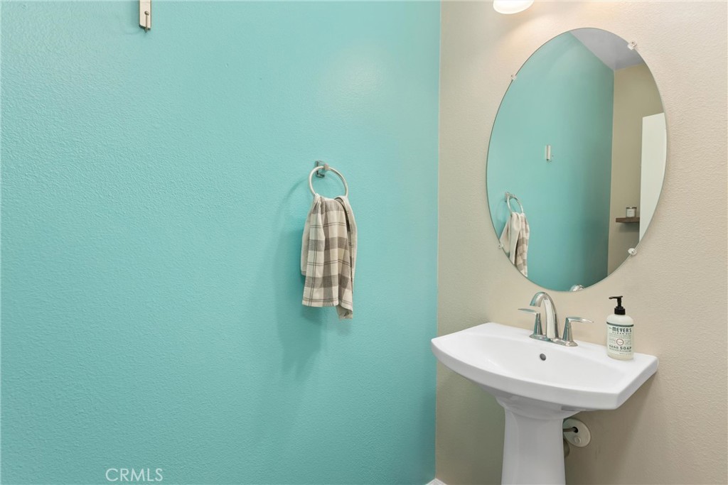 11822 Cobblestone Property Photo 19