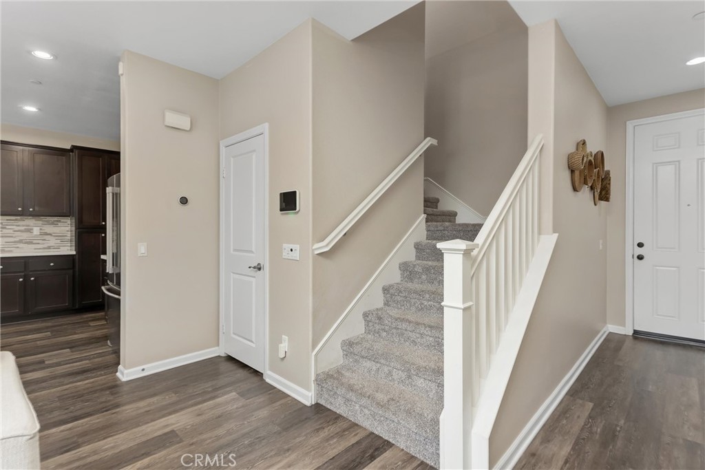 11822 Cobblestone Property Photo 20