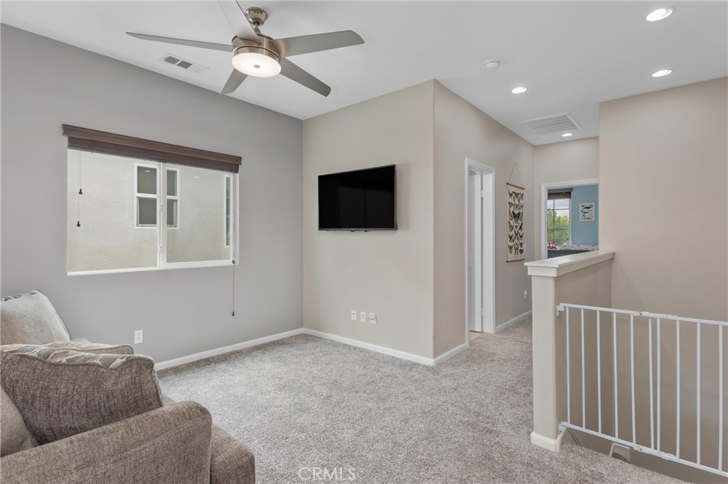11822 Cobblestone Property Photo 21