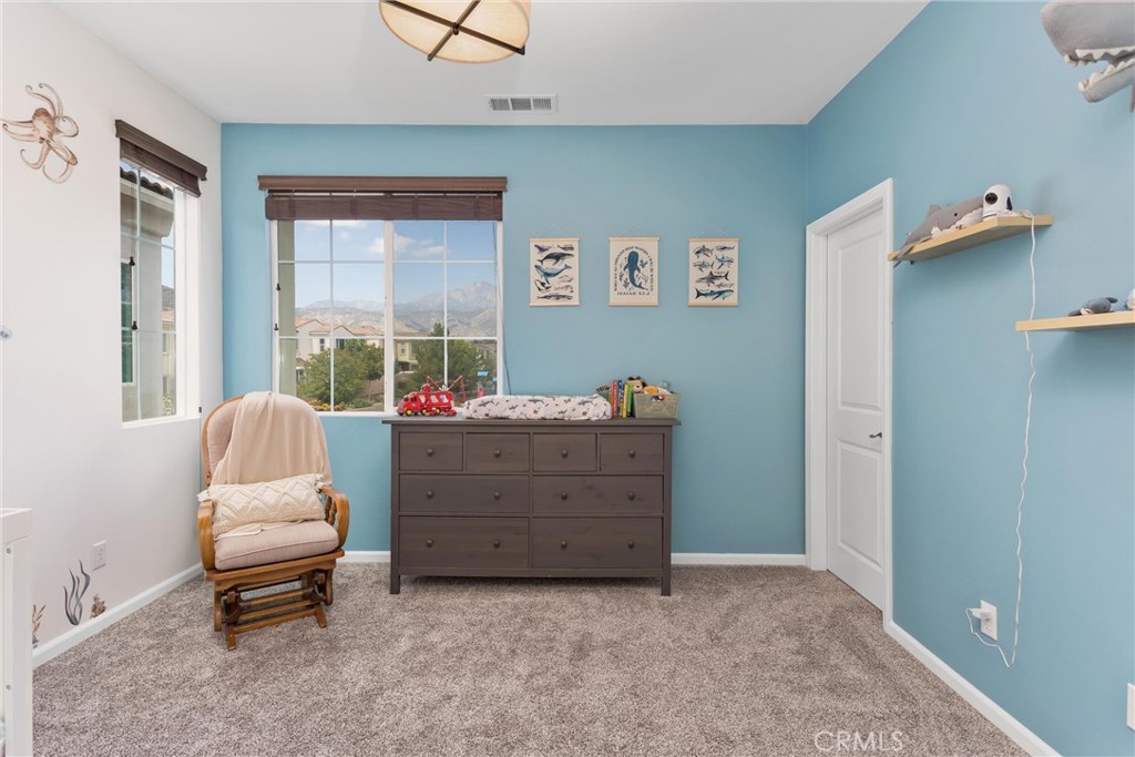 11822 Cobblestone Property Photo 23