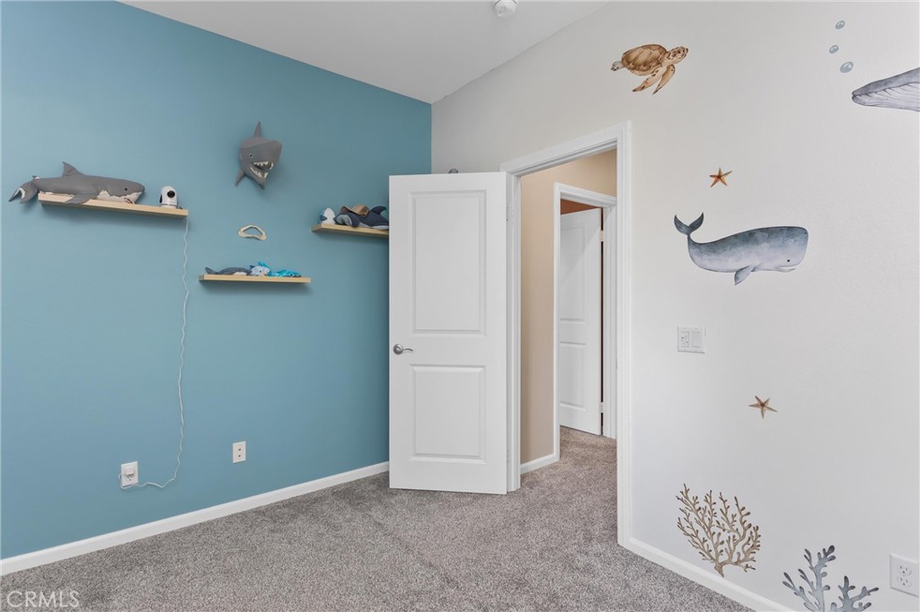 11822 Cobblestone Property Photo 24