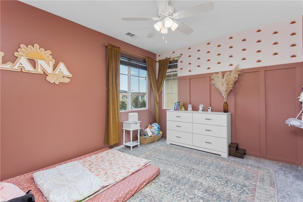 11822 Cobblestone Property Photo 25