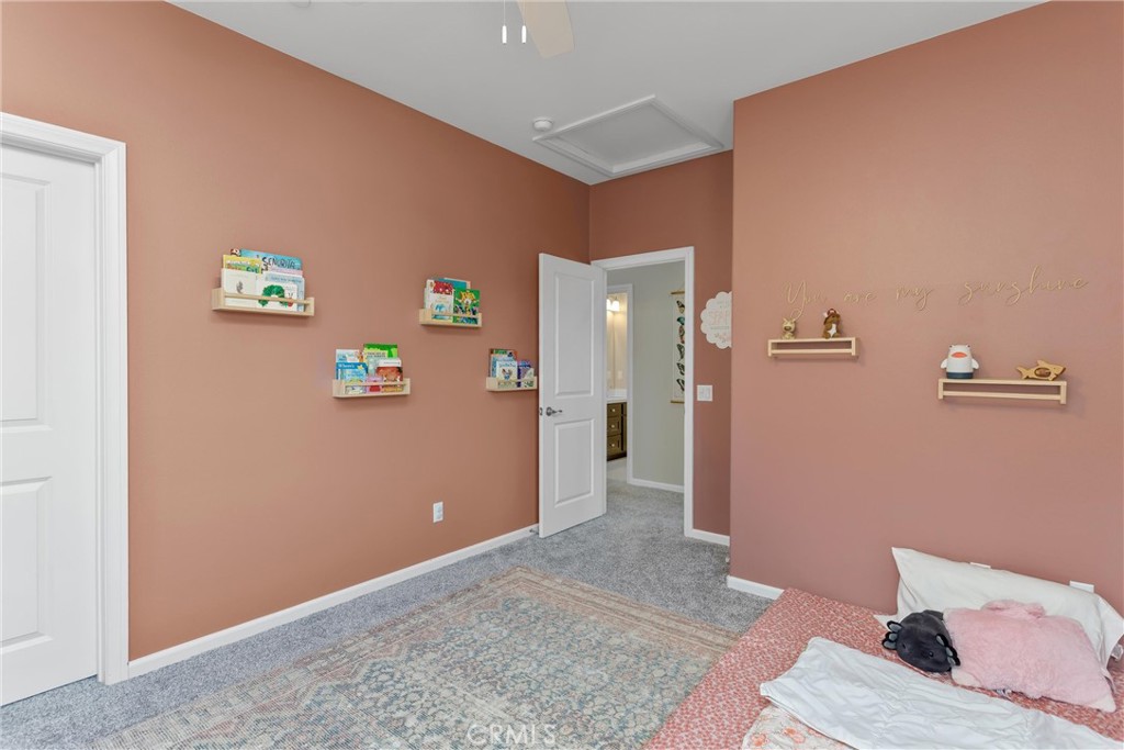 11822 Cobblestone Property Photo 26
