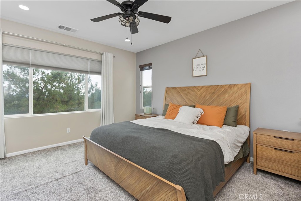 11822 Cobblestone Property Photo 28