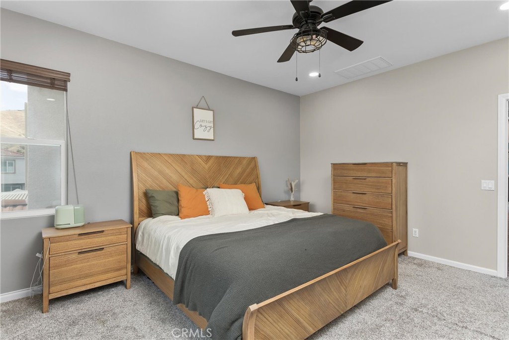 11822 Cobblestone Property Photo 29