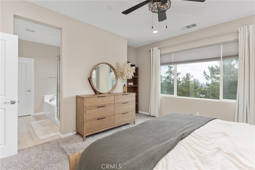 11822 Cobblestone Property Photo 30