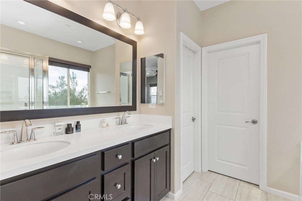 11822 Cobblestone Property Photo 31