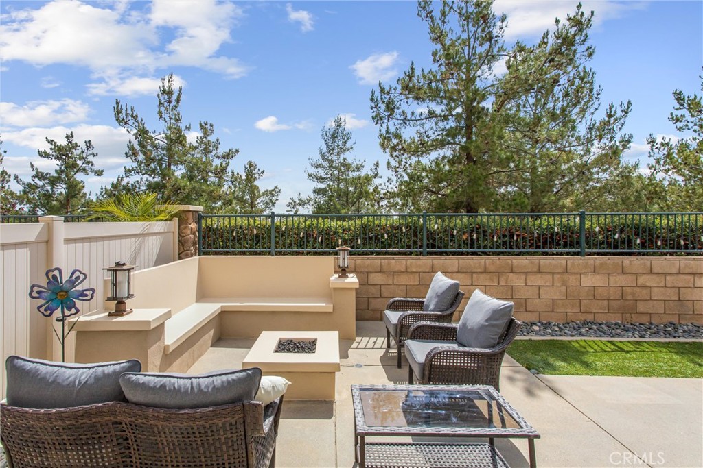 11822 Cobblestone Property Photo 33
