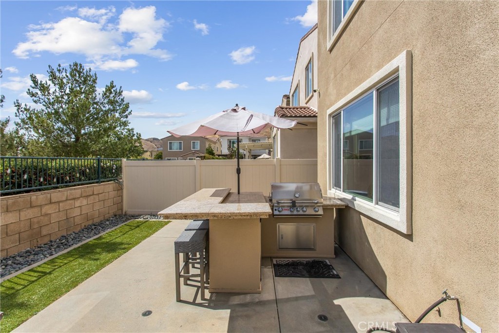 11822 Cobblestone Property Photo 34