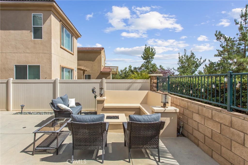 11822 Cobblestone Property Photo 35