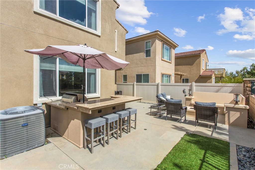 11822 Cobblestone Property Photo 36