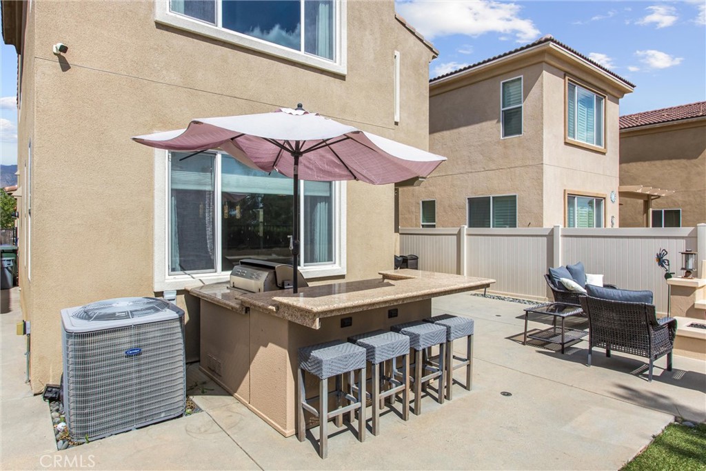 11822 Cobblestone Property Photo 37