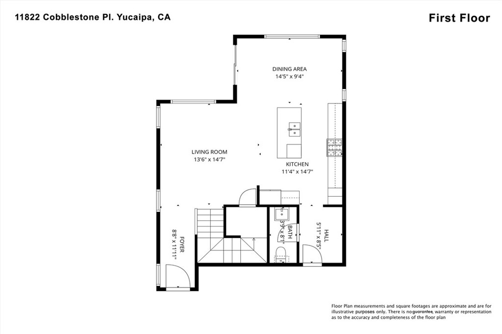 11822 Cobblestone Property Photo 39