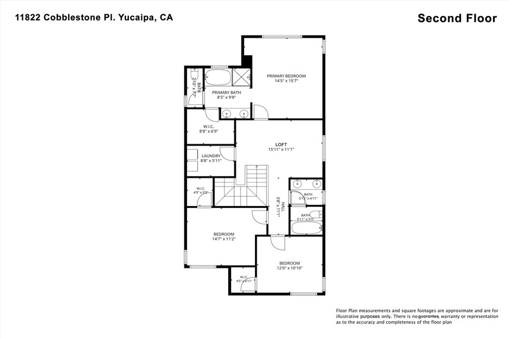 11822 Cobblestone Property Photo 40