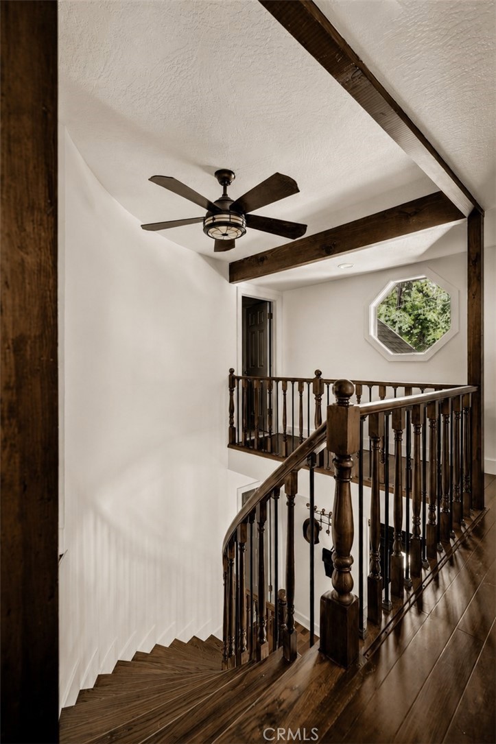 410 Bel Air Drive Property Photo 29