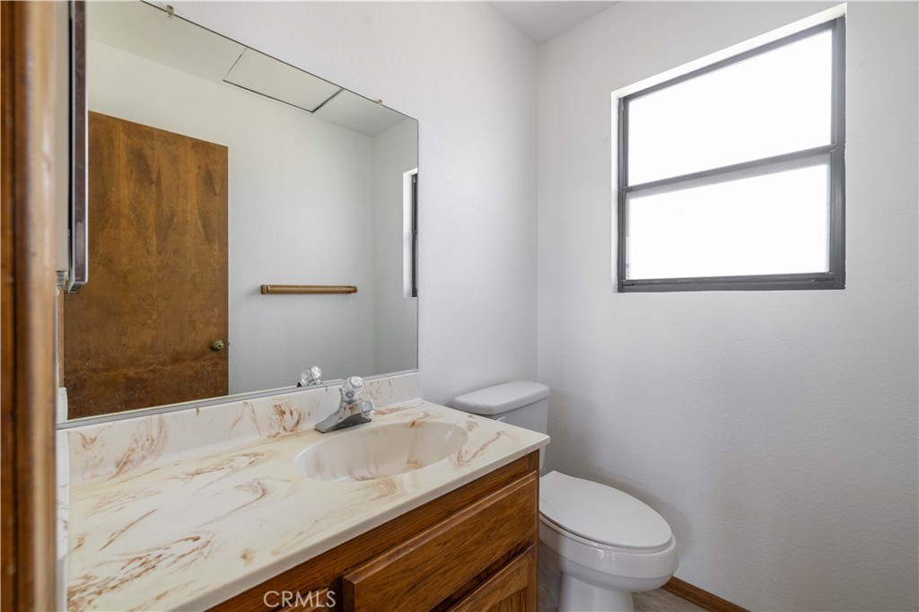 2115 State Lane Property Photo 19