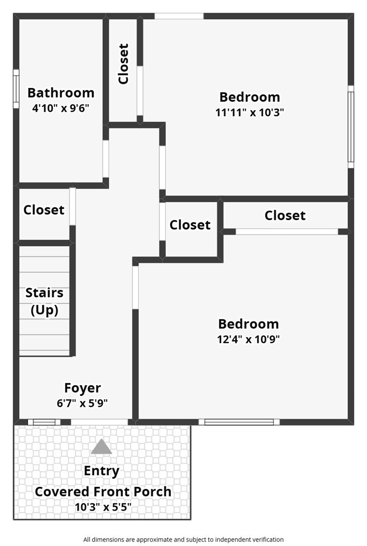 2115 State Lane Property Photo 27
