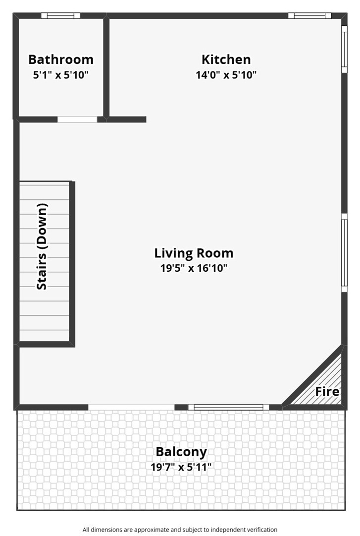 2115 State Lane Property Photo 28
