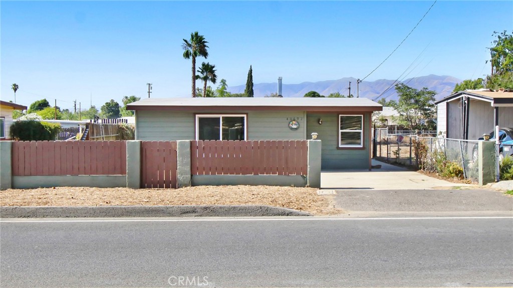 40692 Stetson Property Photo 1