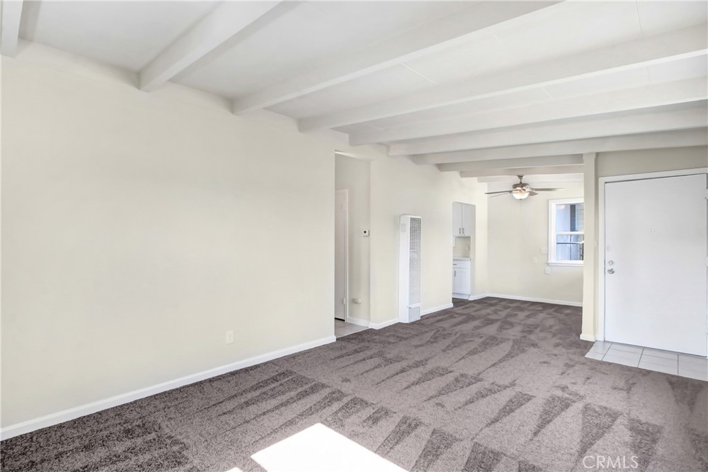 40692 Stetson Property Photo 2