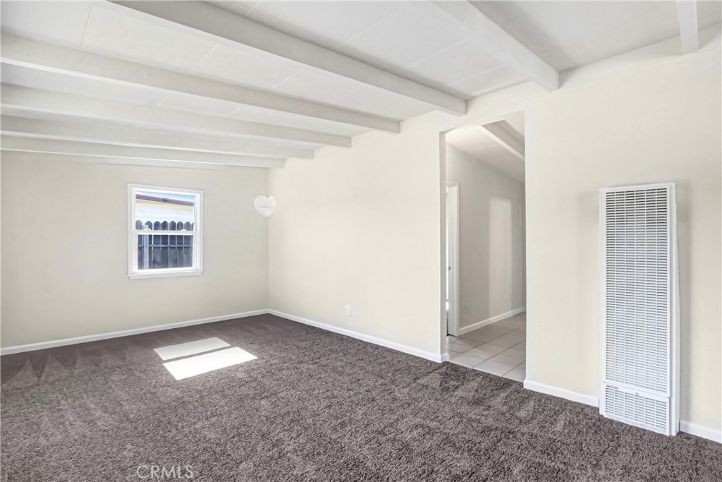 40692 Stetson Property Photo 3