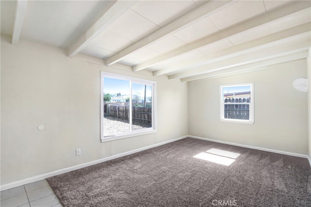 40692 Stetson Property Photo 4