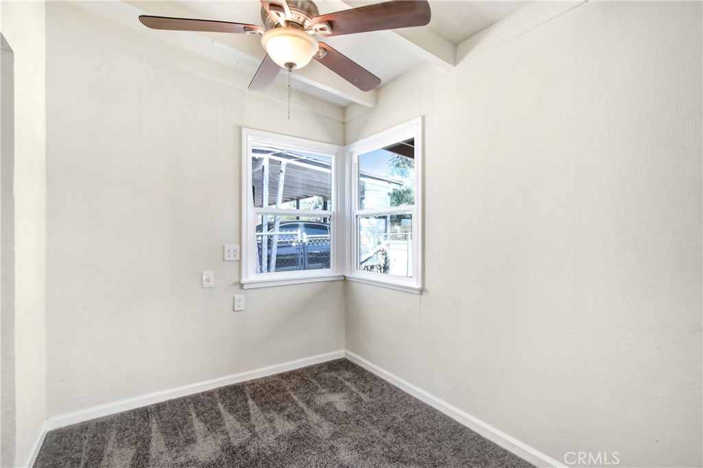 40692 Stetson Property Photo 5