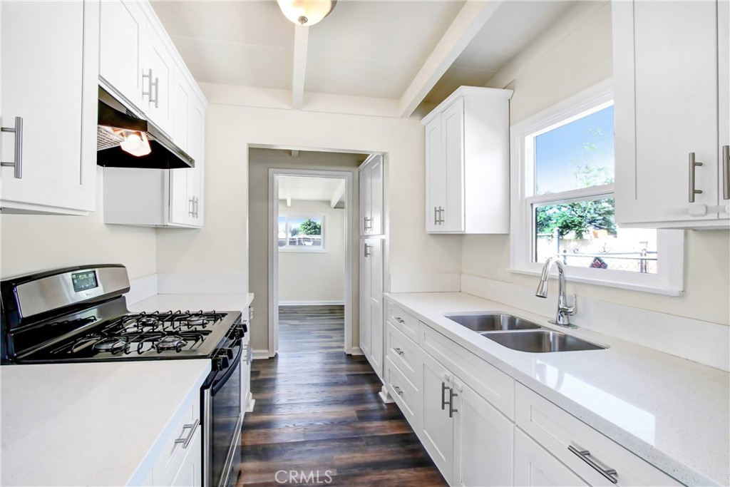 40692 Stetson Property Photo 6