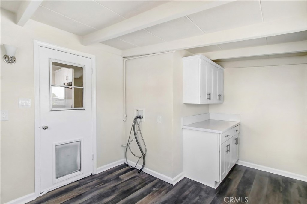 40692 Stetson Property Photo 7