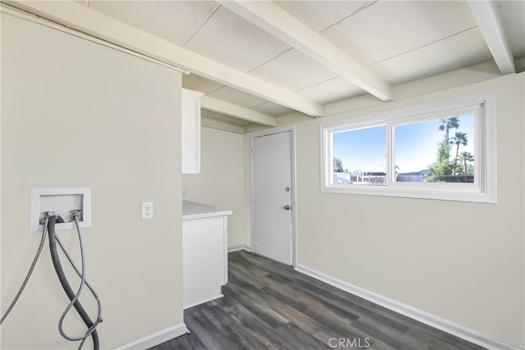 40692 Stetson Property Photo 8