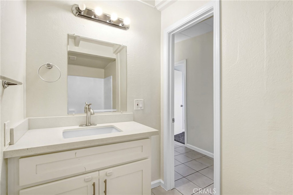 40692 Stetson Property Photo 9