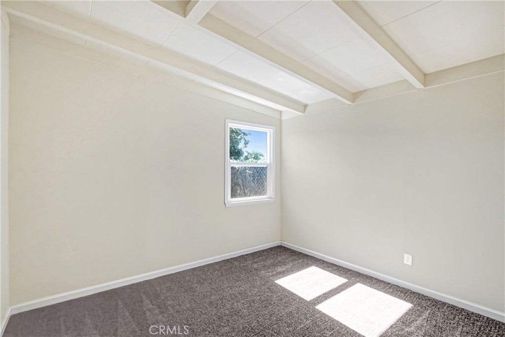 40692 Stetson Property Photo 10