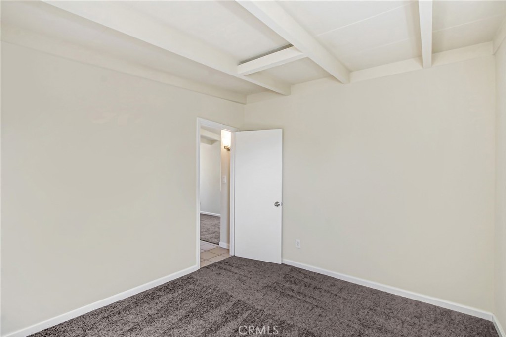 40692 Stetson Property Photo 11