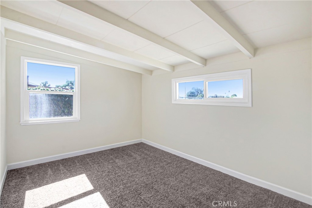 40692 Stetson Property Photo 12