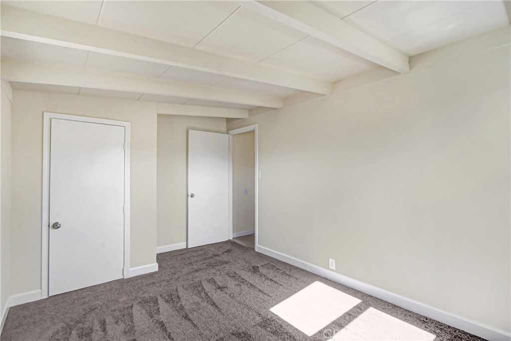 40692 Stetson Property Photo 13