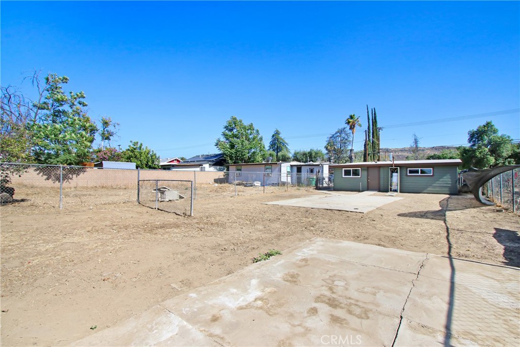 40692 Stetson Property Photo 14