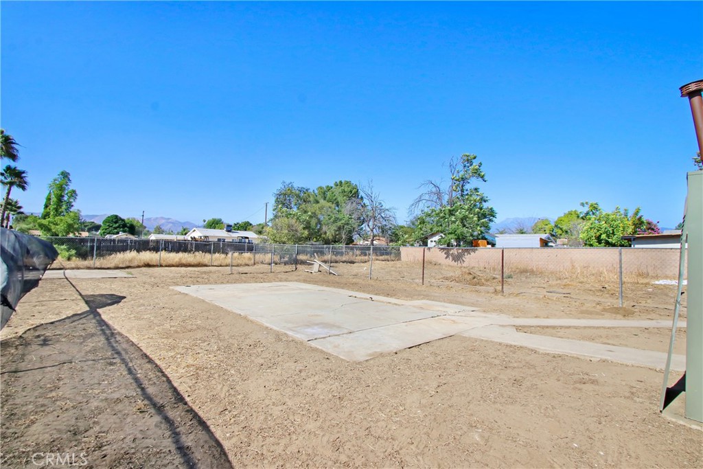 40692 Stetson Property Photo 15