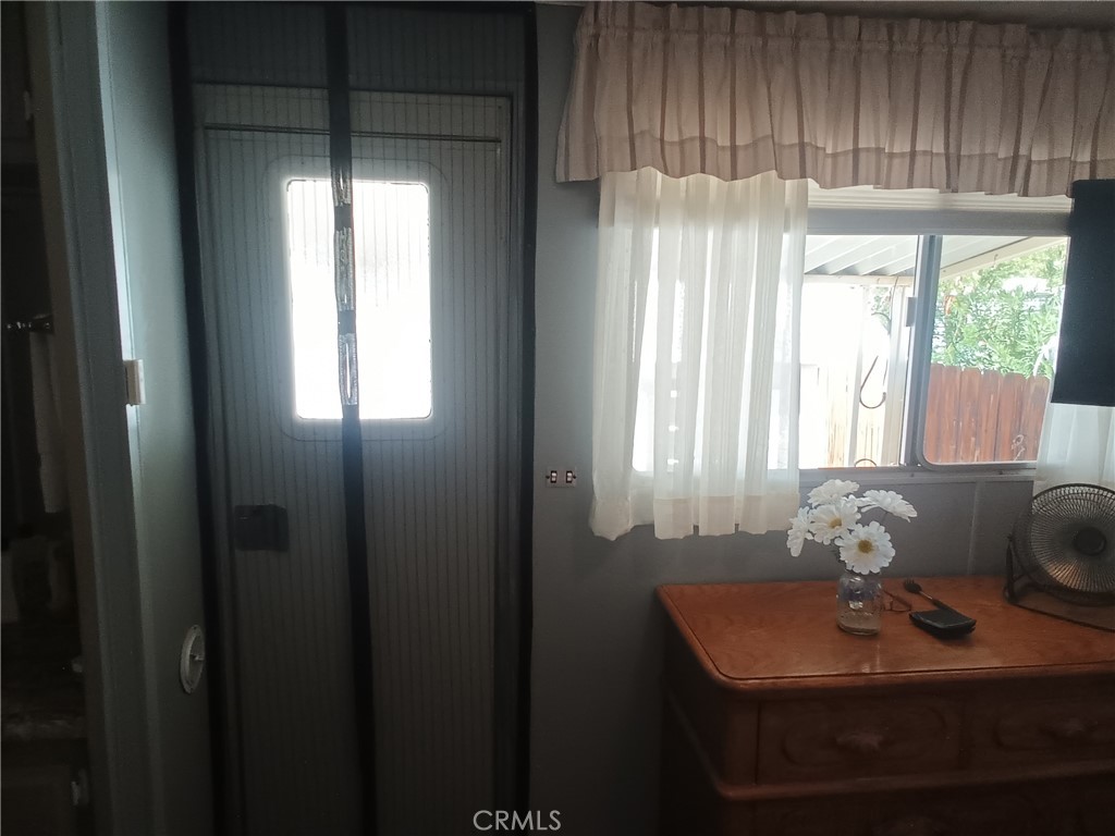 18801 Roberts Rd 142 Property Photo 18