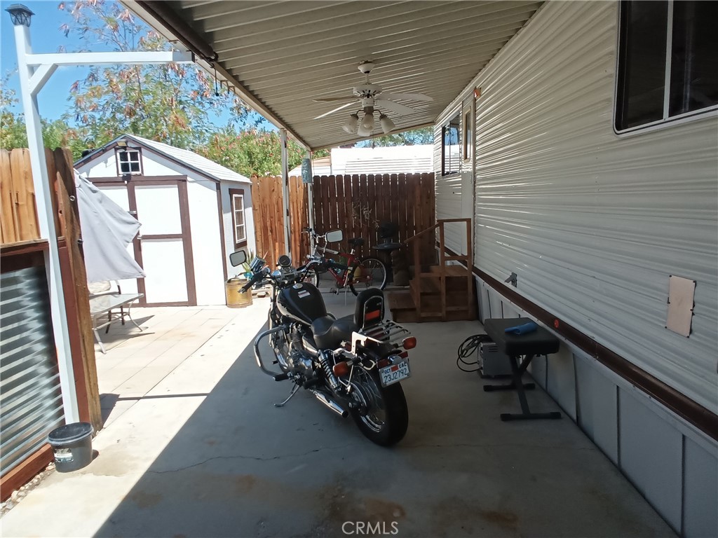 18801 Roberts Rd 142 Property Photo 19