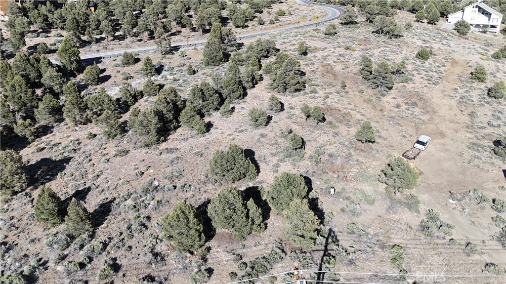 0 Baldwin Lake Road Property Photo 26
