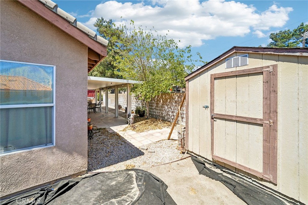 2634 Sheridan Road Property Photo 10
