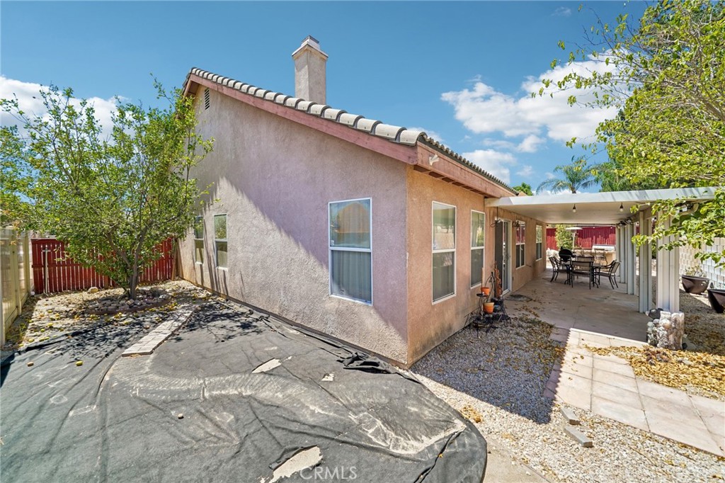 2634 Sheridan Road Property Photo 11