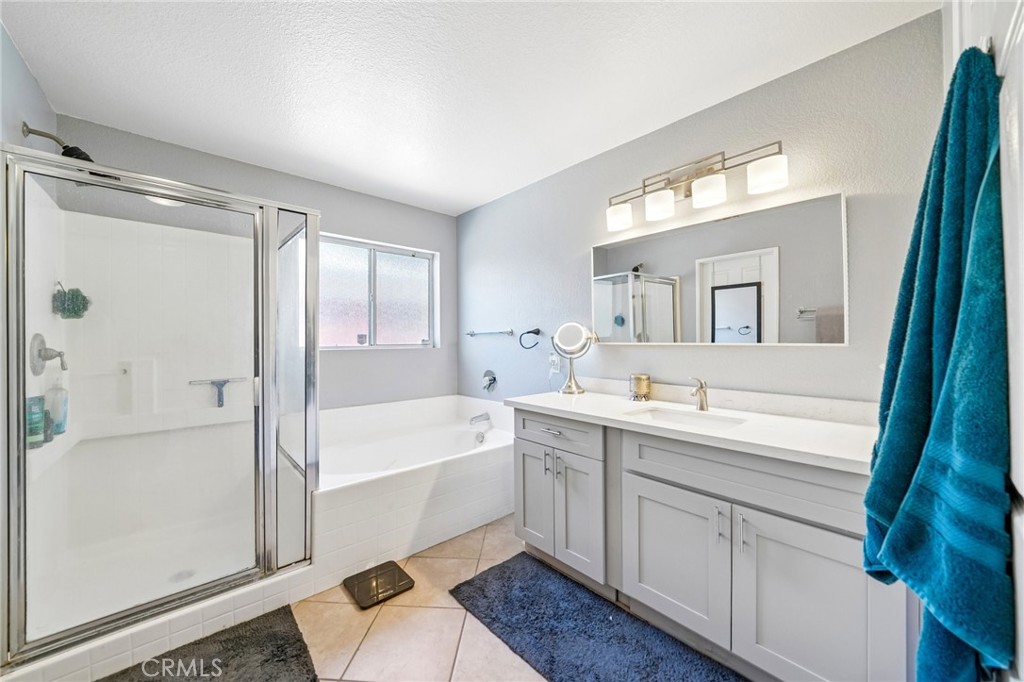 2634 Sheridan Road Property Photo 13