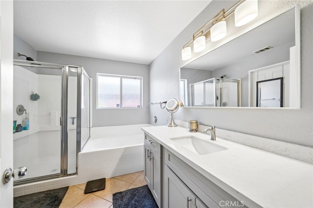2634 Sheridan Road Property Photo 15