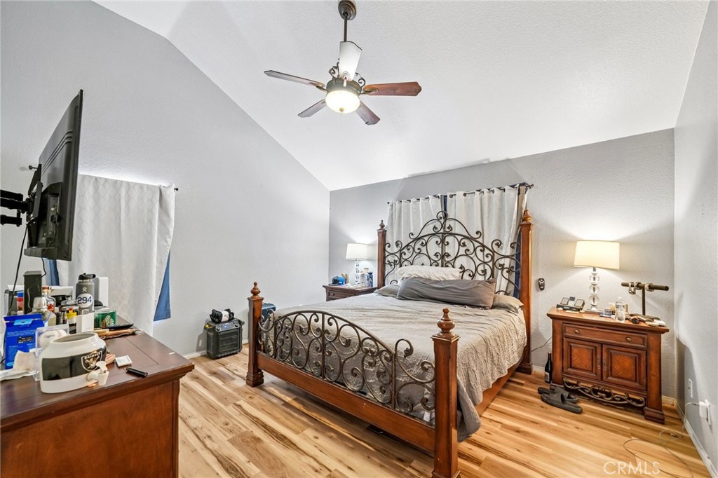 2634 Sheridan Road Property Photo 17