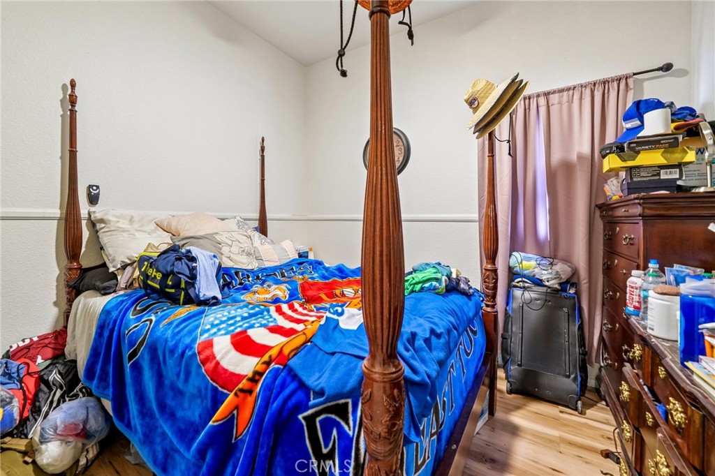 2634 Sheridan Road Property Photo 18
