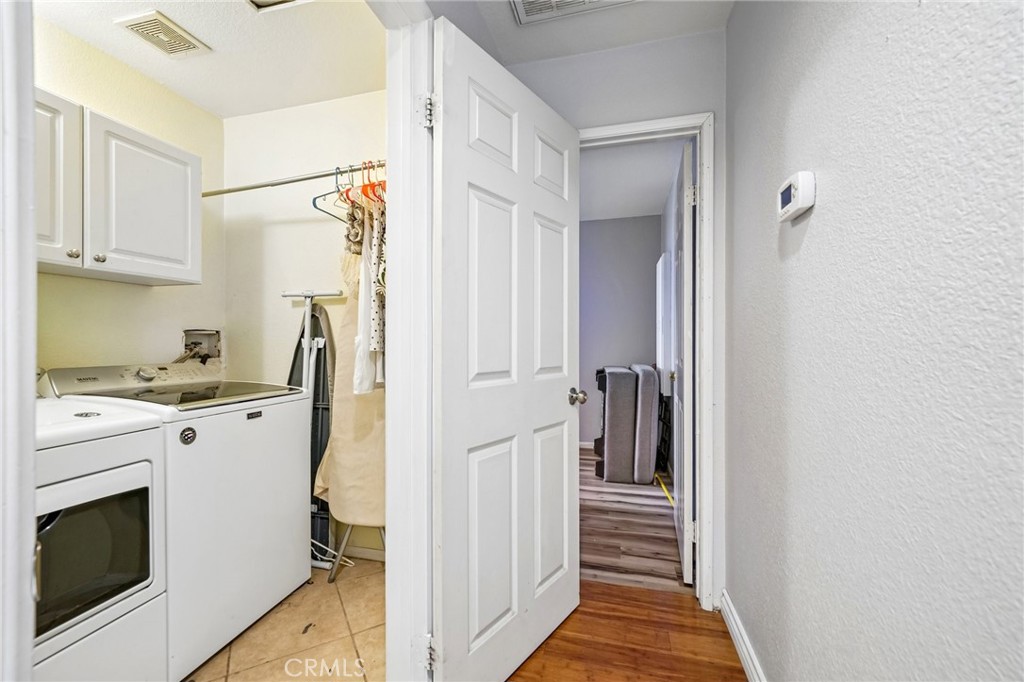 2634 Sheridan Road Property Photo 19